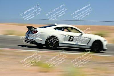 media/Jun-07-2025-Speed Ventures (Sat) [[b125dfaa5b]]/Yellow group/Turn 6 (Session 2)/